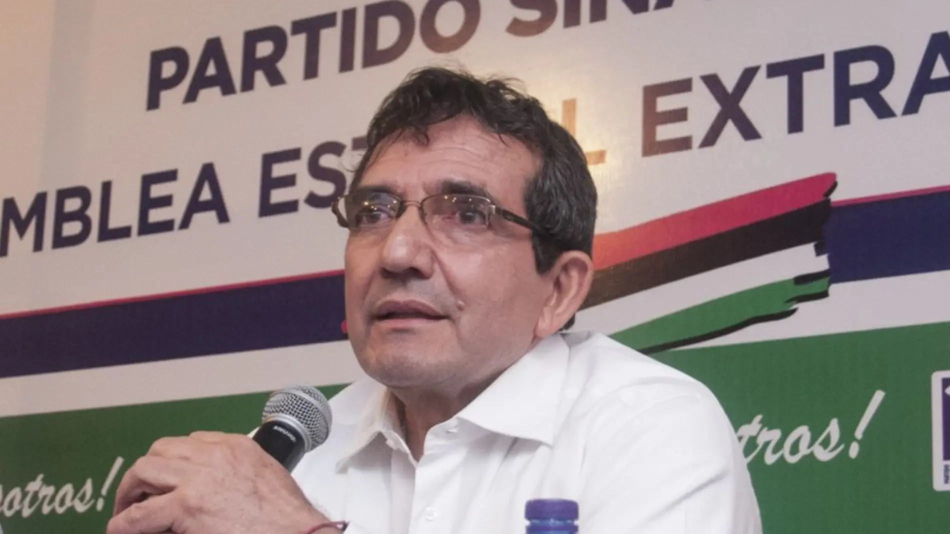 Héctor Melesio Cuen Ojeda (1)